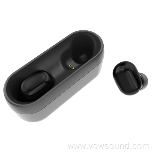 Bluetooth Earbuds Wireless Earbuds Bluetooth Headphones